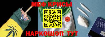 не бодяженный Малоярославец