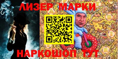 не бодяженный Малоярославец