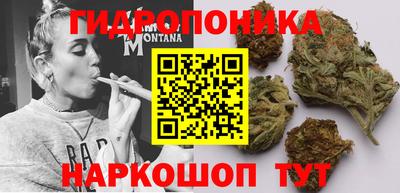 spice Малгобек