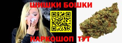 не бодяженный Малоярославец