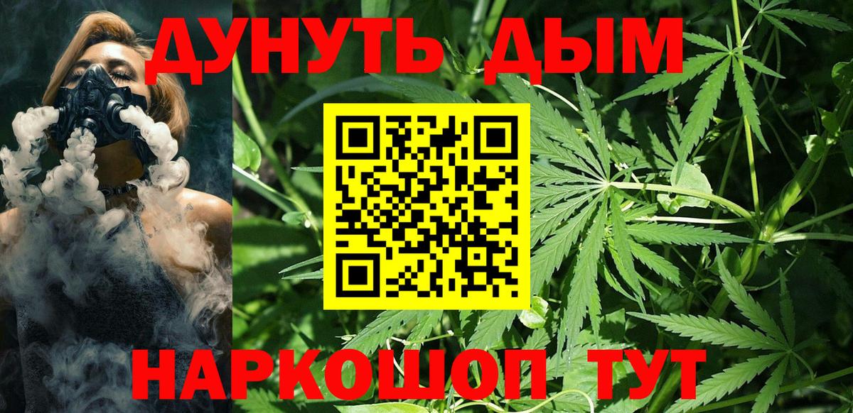 Губкин  Канабис план  Бошки Шишки Amnesia  Каннабис MAZAR  Вход с VPN 